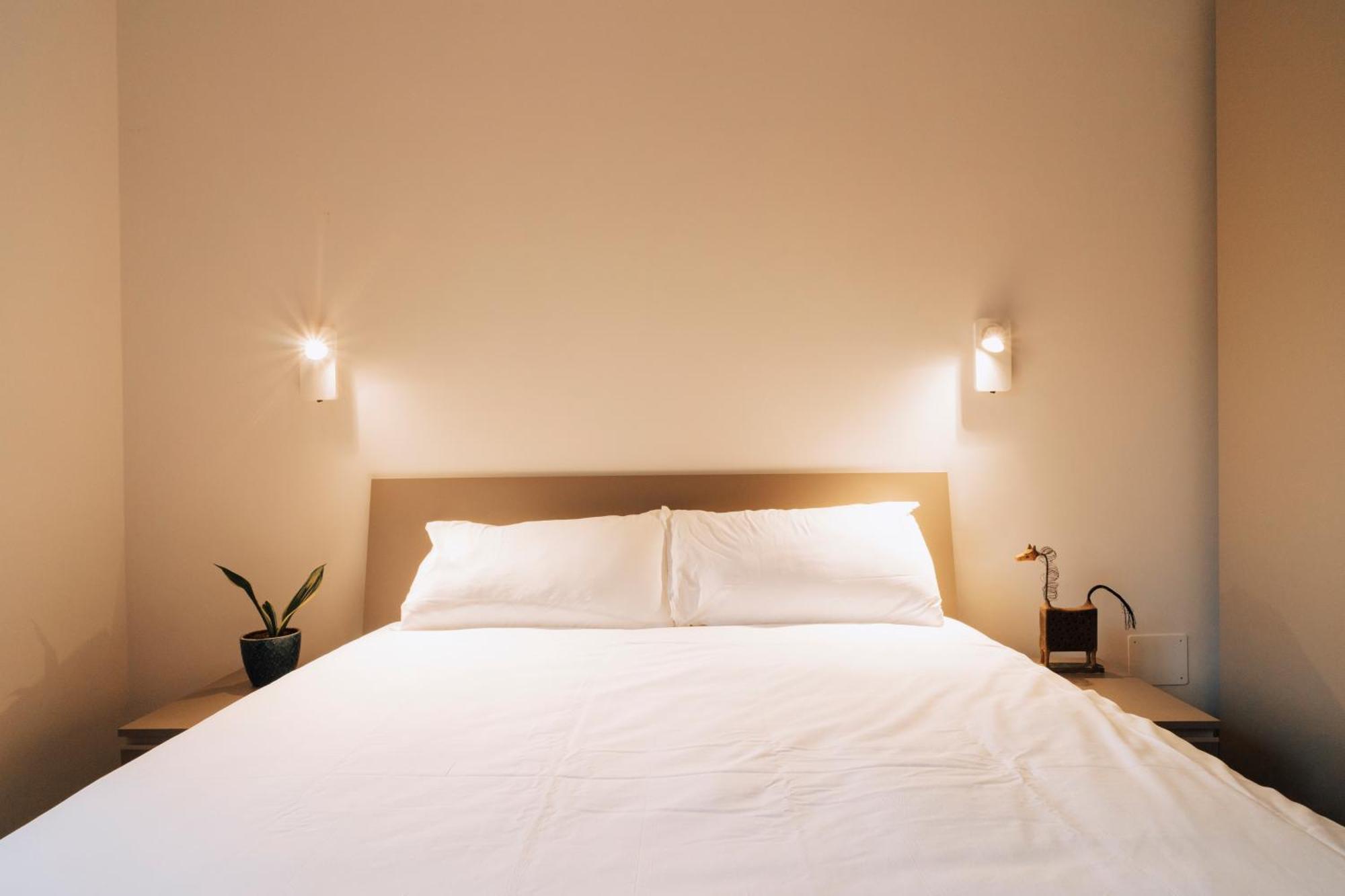 Aosta Holiday Apartments - Monte Solarolo Экстерьер фото