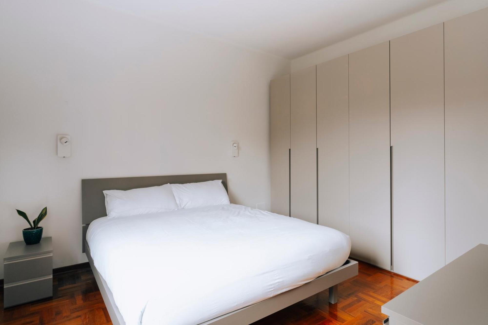 Aosta Holiday Apartments - Monte Solarolo Экстерьер фото